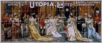 Utopia In Cinema Art And Design Global Utopias Project Resource Guide Libguides At University Of Illinois At Urbana Champaign