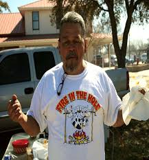 117 s irving st, san angelo, tx 76903, usa anuani. Armando Delacerda Obituary San Angelo Tx