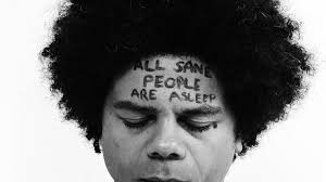 Collective Hub How Poetry Is Giving Marginalised Communities A Voice