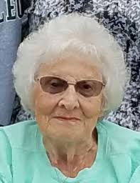 Audrey Sue (Barnes) Shilling Obituary May 17, 2020