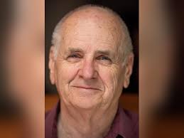 David Garth Rowley's Memorial Website