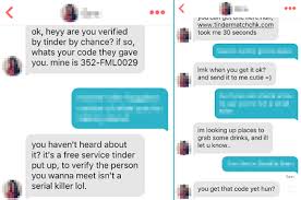 Tinder is the hottest dating app you can find on the phone of young singles. Endpoint Protection Symantec Enterprise