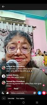 Sharing an excerpt of the "Thanam" from a recent concert in IIT Madras that  remains very special to Mahanya Shree S — as it marked her first attempt at  presenting a RTP