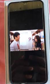 Coeg21 adalah website download dan nonton film sub indo terbaru dan terlengkap, terdapat berbagai genre film subtitle indonesia di website cog21 dari coeg21.net adalah situs penyedia streaming dan download movie sub indo yang dapat diputar secara gratis setiap harinya, yang seperti kita tahu situs. Xnxx Jav Hd Japanese Movie App For Android Apk Download