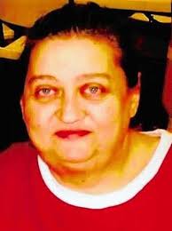 Susan Albright Obituary (2015)