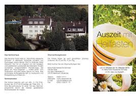 Alle fragen und antworten zum thema heilfasten zuhause vorbereiten: Auszeit Mit Heilfasten Posts Facebook