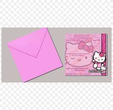 If you're in search of the best hello kitty wallpaper for desktop, you've come to the right place. Hello Kitty Desktop Wallpaper Sanrio Wallpaper Png 800x800px Hello Kitty Cat Character Computer Highdefinition Video Download