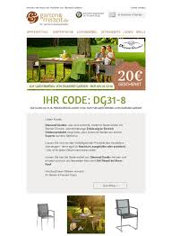 20 Geschenkt Diamond Garden Hersteller Der Woche Wohnengarten Https Deal Held De 20e Geschenkt Diamond Garden Her Schenken Einkaufen Garten