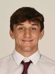 2019-20 Wrestling Roster