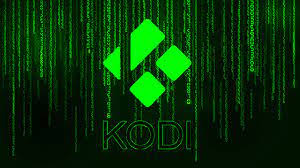 Variety of content on your fingertips!. Download And Install Latest Kodi 19 Download For Android Tv Box
