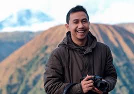 Buat kamu yang sedang mencari kumpulan contoh pertanyaan lucu buat pacar, teman atau keluarga yang berkaitan tentang cinta asmara atau hal hal aneh dimana tentu saja akan menjebak dan susah untuk di jawab akan kami sahre deh buat kalian sebagai lucu lucuan saja dan hiburan gratis tentunya. 10 Pertanyaan Dan Jawaban Di Q A Raden Rauf Yang Paling Menohok Tapi Bikin Ngakak Okezone Lifestyle