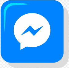 Here are all the details on what to expect. Whatsapp Facebook Messenger Messaging Apps Mobile App Message Png 1133x1123px Whatsapp Android Azure Blue Computer Icon