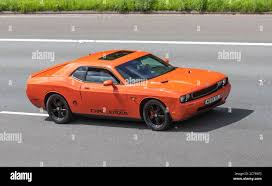 Image result for Hemi Orange 2010 Challenger