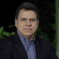 60+ "Eugenio Prieto" profiles