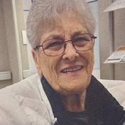 Search for Obituaries