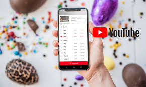 Cara Convert Video Youtube Ke Mp3 Dengan Mudah