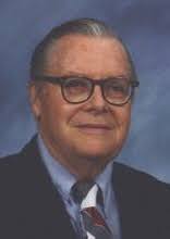 Obituary information for John Norman Dew