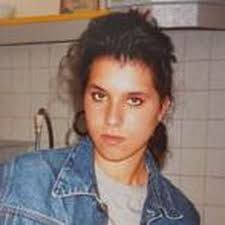 Sylvia JIMENEZ (JIMENEZ), 51 ans (THONON-LES-BAINS, THONON LES BAINS,  MARIN)