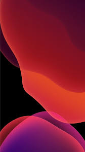 Pin On Iphone 8 Wallpapers
