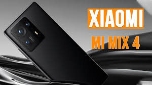 Announcement 2021, august 10 225g, 8mm thickness android 11, miui 12.5 256gb/512gb/1tb storage, no card slot. Uehfuygw3nxjmm