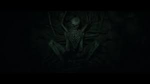 With james badge dale, marin ireland, sasha frolova, samantha logan. The Empty Man Ending Explained Nietzsche Nihilism And Demons Signal Horizon Magazine