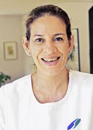 WE LOVE SPITEX: Wieso man für die Spitex arbeiten sollte