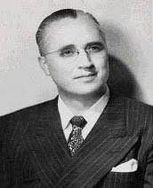 Robert Choate's Instagram, Twitter & Facebook