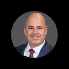 COHEN FORMAN BARONE, PC