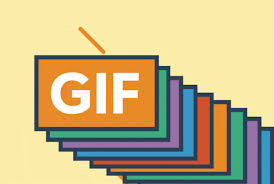 The retail mania for amc entertainment holdings inc (nyse: Tumblr Now Lets You Search For The Perfect Gif