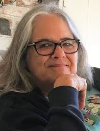 Carol Anne Knox Obituary