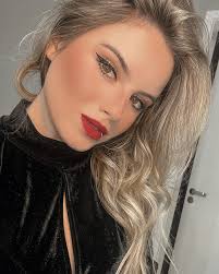 Ianes Ismail (@ianesismail) · Instagram 照片和视频