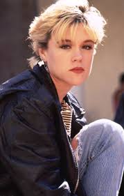 Christine Elise is joining 'Beverly Hills, 90210' reboot