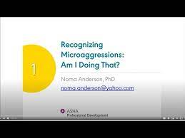 (be sure to check with the ceu provider. Asha Learning Pass 07 2021