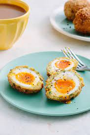 Pin On Cooking Dinners To Try