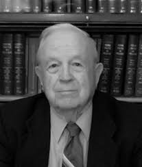 William Bon Obituary February 1, 2017