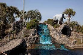 Things to do in dothan. 17 Unique Things To Do In Dothan In 2021