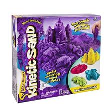 Birthday Present Ideas For 7 Year Old Boy Australia 50 Totally Awesome Presents For 7 Year Old Girls Christmas 2018 Most Epic Gift Ideas Kinetic Sand Christmas Toys Toys For Girls