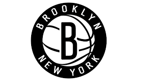 The nets are currently over the league salary cap. Brooklyn Nets Enter Luxury Hotel Partnership Sportstravel