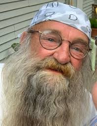 Jeffery Montgomery Obituary (2025)