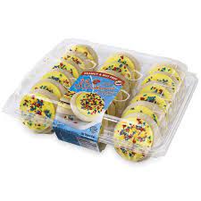 Fill your cart with color today! Product Details Publix Super Markets