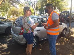 Sobre a prefeitura municipal de ribeirão preto. V9v7elnvvltkfm