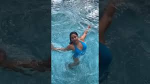 Poonam Bajwa Hot : Actress Poonam Bajwa Telugu Sexy Videos - Telugu Movie  Updates