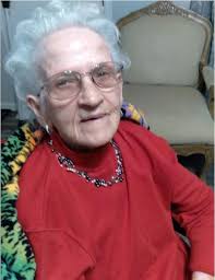 Obituary information for Fraulena "Pi" Crowe Hargiss