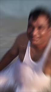 ALTAF shaikh💋👈🏿👉🏿👌🏿💋💋 (@altafhussen56) 使用 original sound