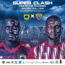 Ghana premier league (ghana) tables, results, and stats of the latest season. 2020 21 Ghana Premier League Live Updates Asante Kotoko 0 0 Hearts Of Oak Super Clash Ghana Latest Football News Live Scores Results Ghanasoccernet