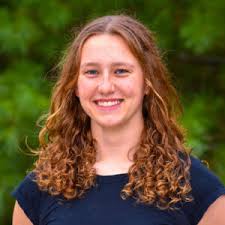 Monroe County Finalists for the Lilly Endowment Scholarship