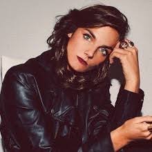 Blogger: User Profile: tessa barton