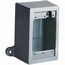 Image result for FDK Multi Quartz-16