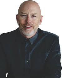 Outperform 99% of Your Neighbours