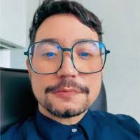 Adrian Crook Email & Phone Number